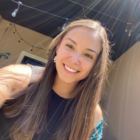kmoney18